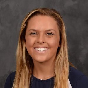 Meet your Posher, Bailey